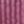 Dark Plum Rose, color 3 of 4