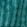  Sale Color Option: Warm Teal, $49.99.