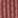 Rosewood, color 6 of 8