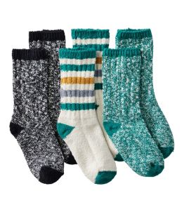 Socks | Socks at L.L.Bean
