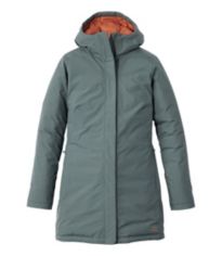 Ll bean h2off best sale