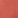 Dark Russet/Dark Barley, color 3 of 4
