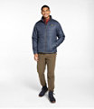 Mountain Classic Puffer Jacket, , small image number 3