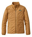 Mountain Classic Puffer Jacket, , small image number 0