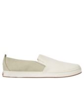 Women's Lakewashed Slip-Ons