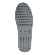 Sole, view 2 of 5