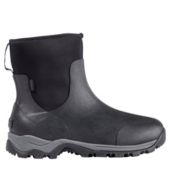 Ll bean cold store weather boots