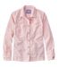 Sale Color Option: Pale Rose, $39.99