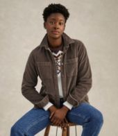 Additional View, view 10 of 10