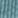 Sea Blue, color 4 of 8