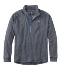 Ll bean fitness fleece full zip best sale