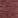 Rosewood, color 2 of 7
