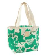 hot girl tote bag @llbean #ironicboatandtote #hotgirltote #hotgirltote