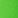 Canopy Green, color 5 of 8