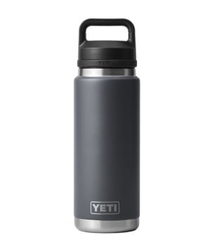 L.L.Bean Yeti Rambler Tumbler Script 20 Ounce