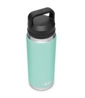 Killington Yeti Rambler® 26 oz Water Bottle – Killington Sports