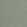  Color Option: Camp Green, $40.