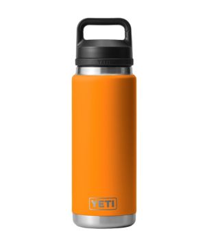 Yeti Rambler Chug Bottle, 26 oz.