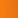 King Crab Orange, color 3 of 6