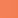 High Desert, color 2 of 8