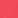Rescue Red, color 4 of 6