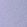  Color Option: Cosmic Lilac Out of Stock.