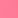 Tropical Pink, color 2 of 6