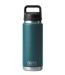Backordered: Order now; available by  April 17,  2024 Color Option: Agave Teal, $40.