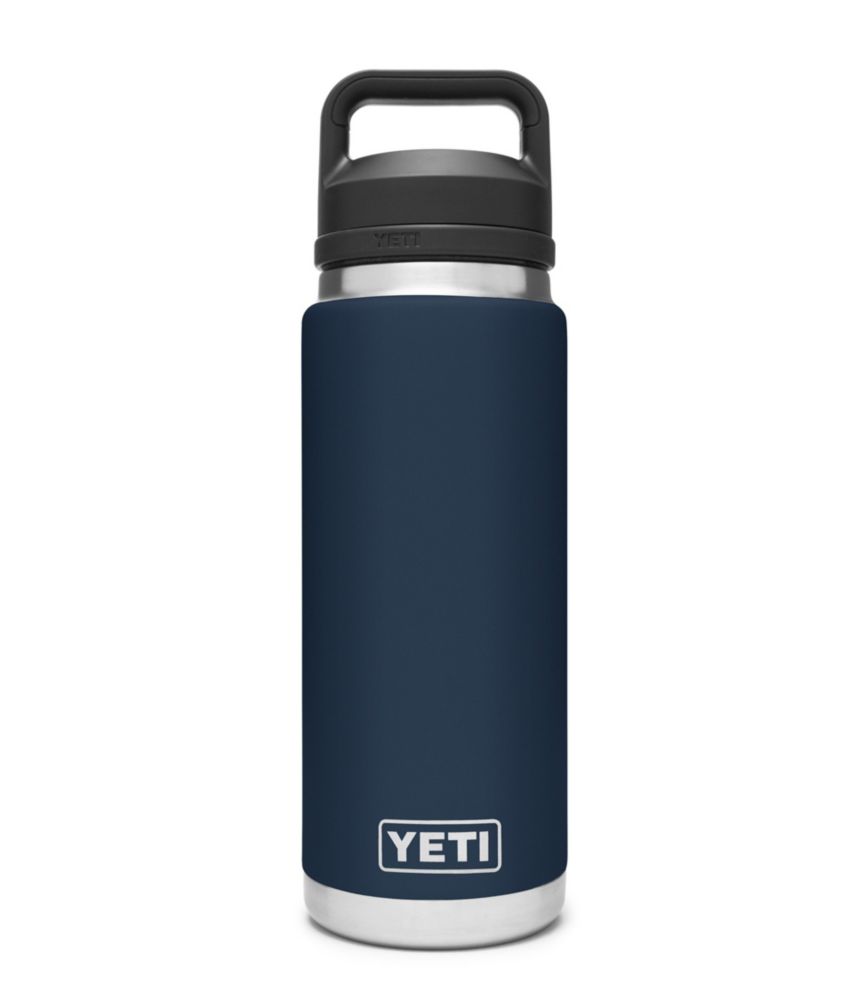 yeti 72 oz