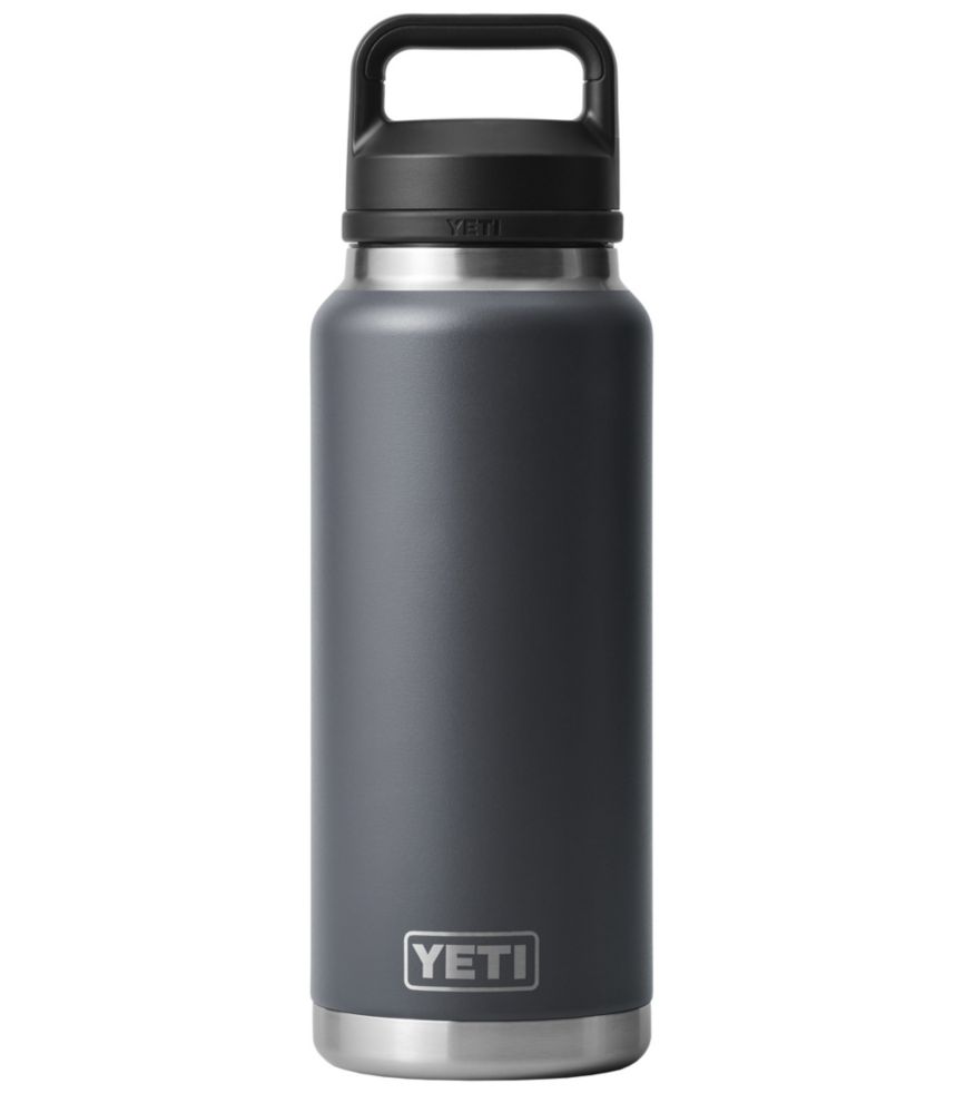 YETI 36 oz. Rambler® Bottle with Chug Cap