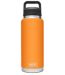  Color Option: King Crab Orange, $50.