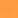 King Crab Orange, color 2 of 6