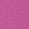  Color Option: Prickly Pear Pink Out of Stock.
