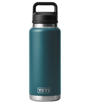 Yeti Rambler Chug Bottle, 36 oz.