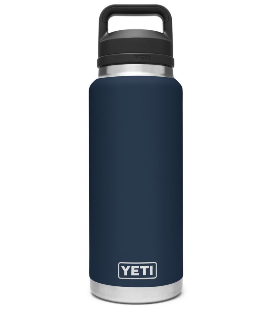 yeti water bottle 32 oz