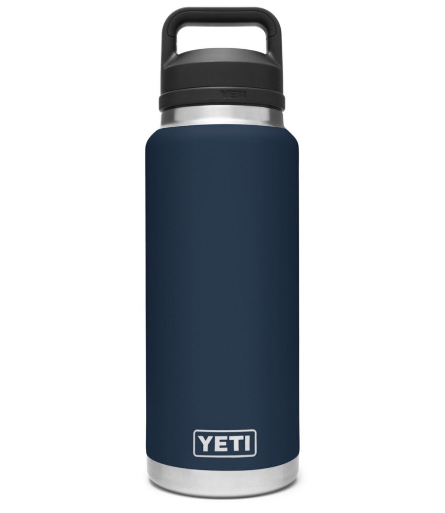 ounces in large yeti cup