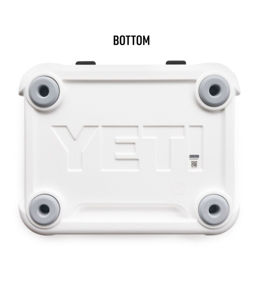 ll bean yeti cooler