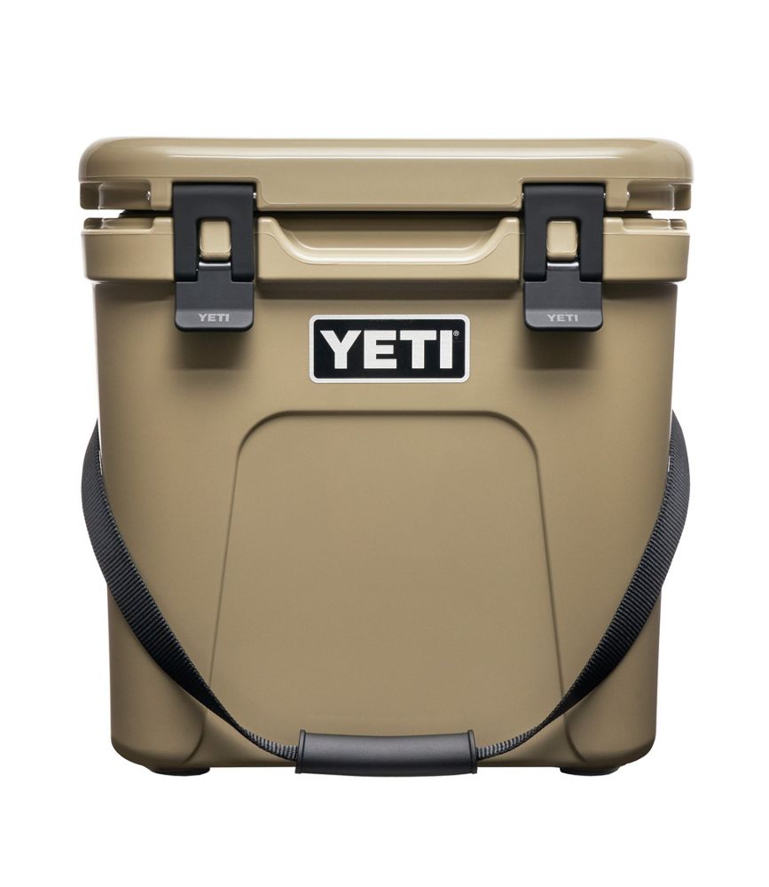 Yeti Roadie 24 Cooler