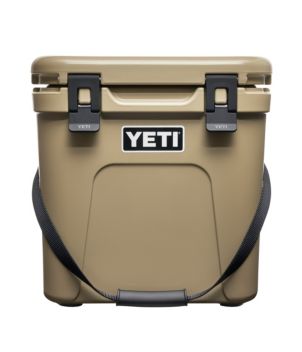 Yeti Roadie 24 Cooler