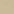 Tan, color 1 of 3