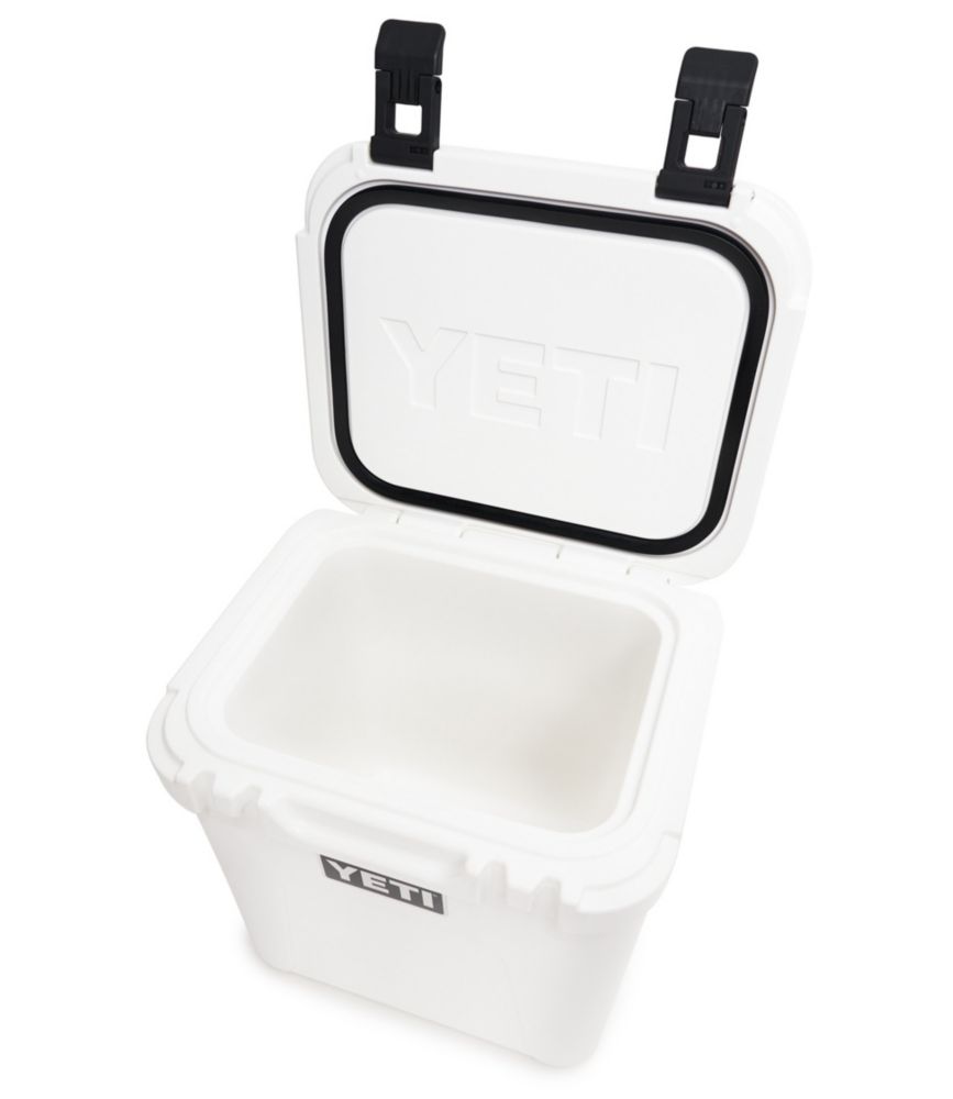 Yeti Roadie 24 Cooler