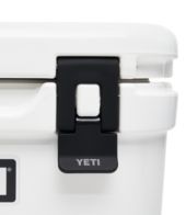 YETI ROADIE 24 HARD COOLER - Benson Lumber & Hardware