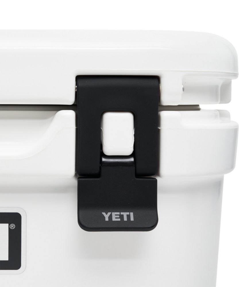 Yeti Roadie 24 Cooler