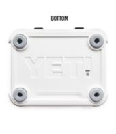 YETI®™ Roadie 24 Cooler