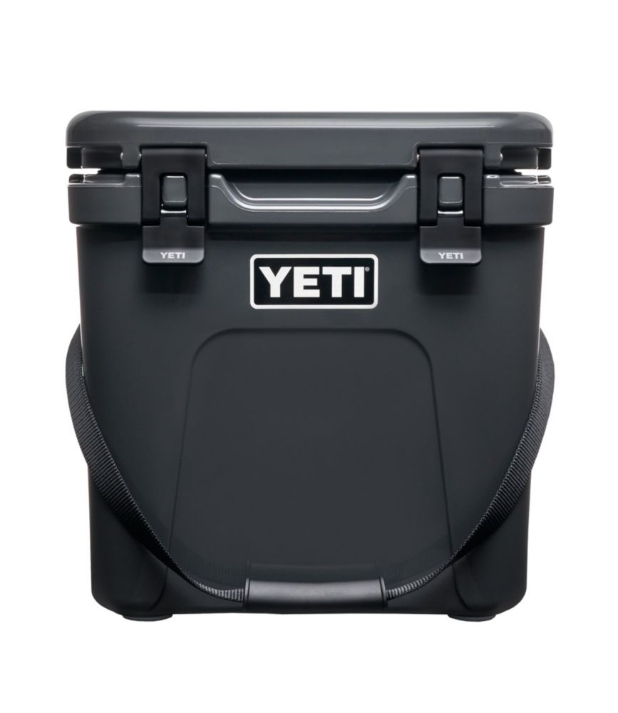 yeti fathers day sale