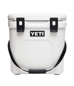 Yeti Roadie 24 Cooler