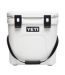 Color Option: White, $275