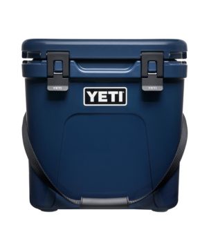 Yeti Roadie 24 Cooler