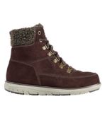 Ll bean lodge on sale boots