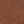 Dark Oakwood, color 1 of 2